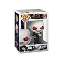 Lade das Bild in den Galerie-Viewer, Funko_Pop_The_Vampire_Slayer_The_Gentlemen
