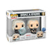 Funko_Pop_The_Witcher_Geralt_And_Vesemir_2erPack