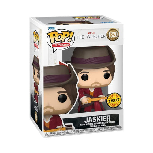 Funko_Pop_The_Witcher_Jaskier_Chase