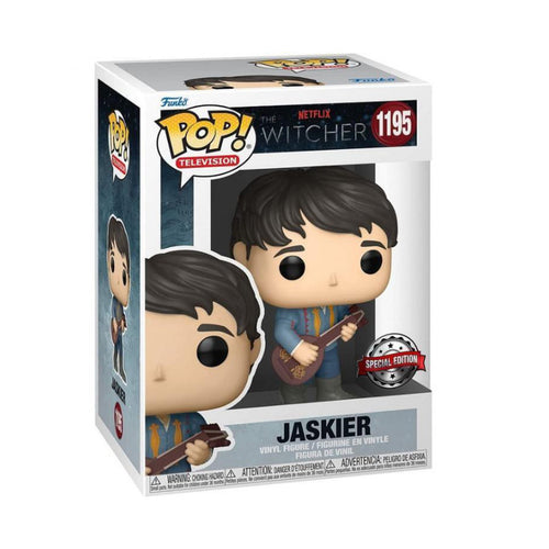 Funko_Pop_The_Witcher_Jaskier