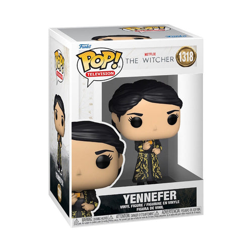 Funko_Pop_The_Witcher_Yennefer