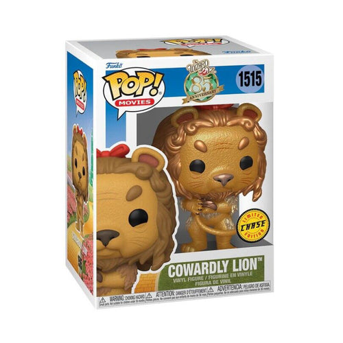 Funko_Pop_The_Wizard_Of_Oz_Cowardly_Lion_Chase