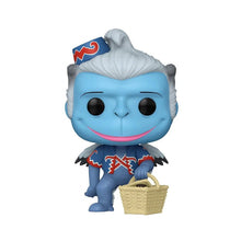 Load image into Gallery viewer, Funko_Pop_The_Wizard_Of_Oz_Winked_Monkey
