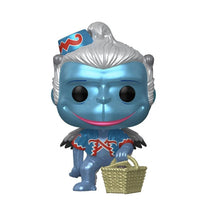 Load image into Gallery viewer, Funko_Pop_The_Wizard_Of_Oz_Winked_Monkey_Chase
