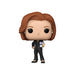 Funko_Pop_The_X_Files_Dana_Scully