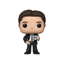 Lade das Bild in den Galerie-Viewer, Funko_Pop_The_X_Files_Fox_Mulder
