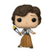 Funko Pop! Movies – The Mummy – Evelyn Carnahan #1081 | Vinyl Figur