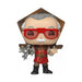 Funko_Pop_Thor_Ragnarok_Stan_Lee
