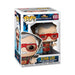 Funko_Pop_Thor_Ragnarok_Stan_Lee