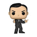Funko_Pop_Threat_Level_Midnight_Michael_Scarn_only_at_go