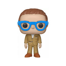 Load image into Gallery viewer, Funko_Pop_Thunderbirds_Brains
