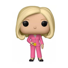 Lade das Bild in den Galerie-Viewer, Funko_Pop_Thunderbirds_Lady_Penelope
