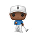 Funko_Pop_Tiger_Woods