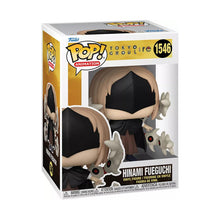 Load image into Gallery viewer, Funko_Pop_Tokyo_Ghoul_Hinami
