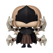 Load image into Gallery viewer, Funko_Pop_Tokyo_Ghoul_Hinami
