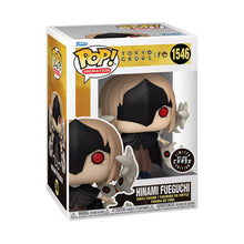 Load image into Gallery viewer, Funko_Pop_Hinami_Chase
