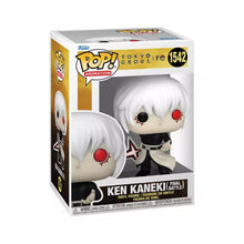 Load image into Gallery viewer, Funko_Pop_Tokyo_Ghoul_Ken_Kaneki
