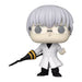 Funko_Pop_Tokyo_Ghoul_Kisho_Arima