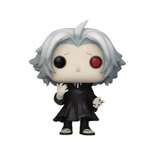 Lade das Bild in den Galerie-Viewer, Funko_Pop_Tokyo_Ghoul_Owl
