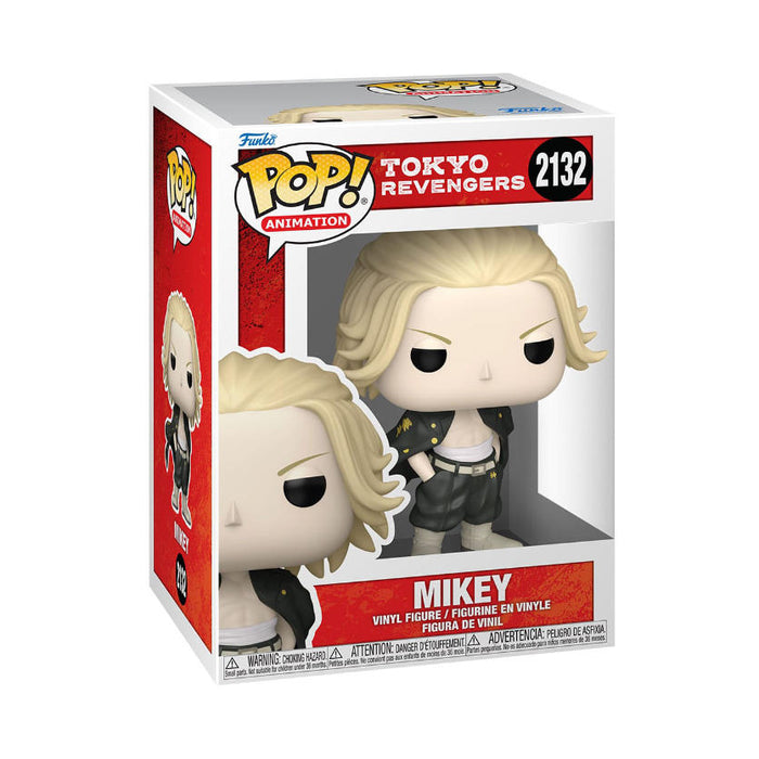 Funko_Pop_Tokyo_Mickey