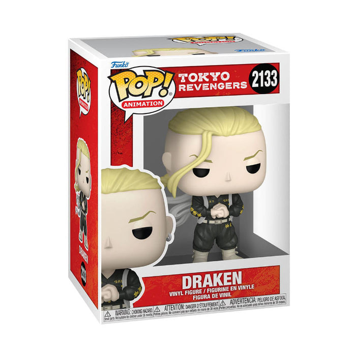 Funko_Pop_Tokyo_Revengers_Draken