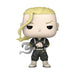 Funko_Pop_Tokyo_Revengers_Draken