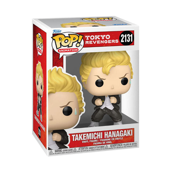 Funko_Pop_Tokyo_Takemichi_Hanagaki_Chase