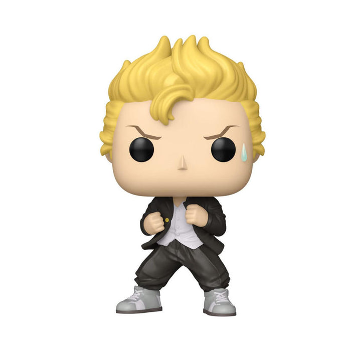 Funko_Pop_Tokyo_Takemichi_Hanagaki