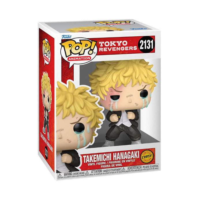 Funko_Pop_Tokyo_Takemichi_Hanagaki_Chase