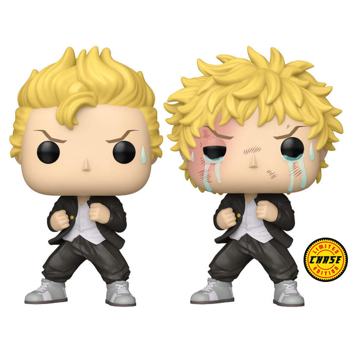 Funko_Pop_Tokyo_Takemichi_Hanagaki_Chase