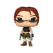 Funko Pop! Tomb Raider – Lara Croft (Angel of Darkness) #1194 | Vinyl Figur