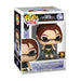 Funko Pop! Tomb Raider – Lara Croft (Angel of Darkness) #1194 | Vinyl Figur