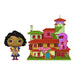 Funko_Pop_Town_Disney_Encanto_Mirabel_With_Casita