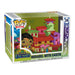 Funko_Pop_Town_Disney_Encanto_Mirabel_With_Casita
