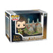 Funko_Pop_Town_Lord_Of_The_Rings_Elrond_With_Rivendell