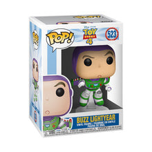 Load image into Gallery viewer, Funko_Pop_Toy_Story_4_Buzz_Lightyear
