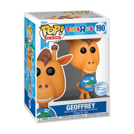 Funko_Pop_Toys_R_Us_Geoffrey