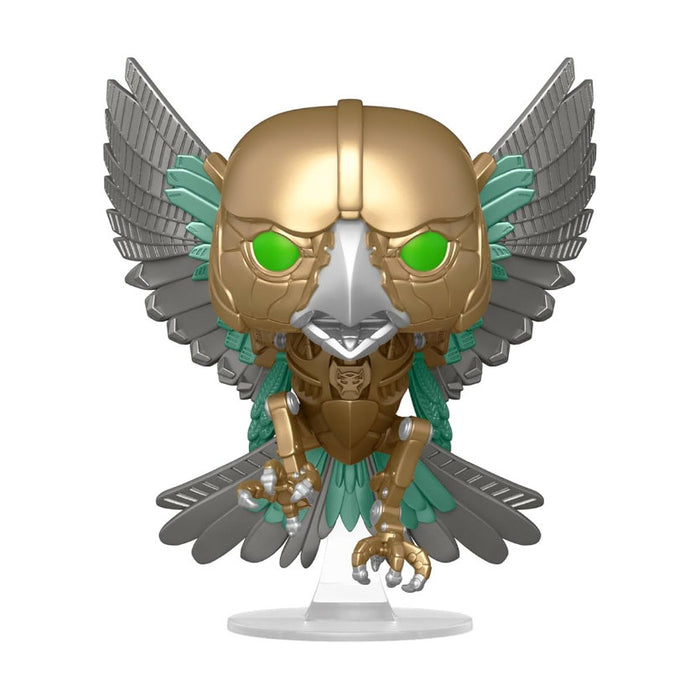 Funko_Pop_Transformers_Rise_Of_The_Beasts_Airazor_Summer_2023_Convention