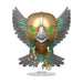 Funko_Pop_Transformers_Rise_Of_The_Beasts_Airazor_Summer_2023_Convention