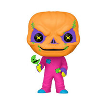 Lade das Bild in den Galerie-Viewer, Funko_Pop_Trick_R_Treat_Sam
