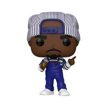 Load image into Gallery viewer, Funko_Pop_Tupac
