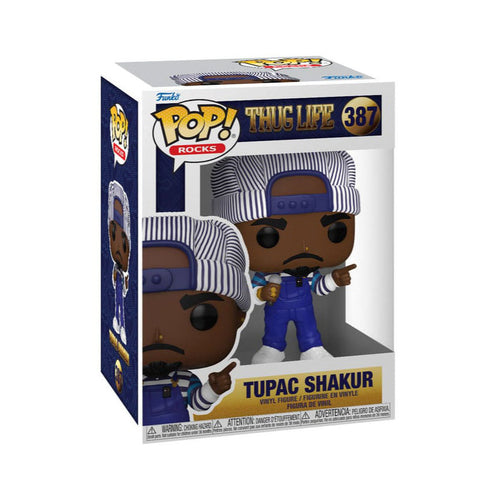 Funko_Pop_Tupac