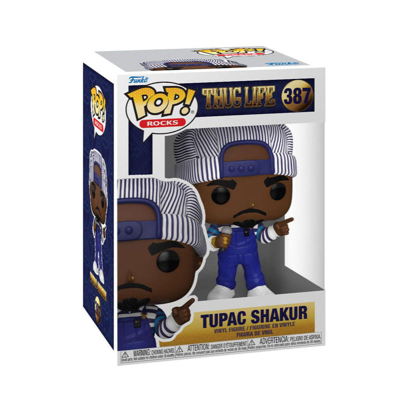 Funko_Pop_Tupac