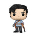 Funko_Pop_Tupac_Army_Of_Darkness_Ash