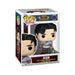 Funko_Pop_Tupac_Army_Of_Darkness_Ash