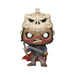 Funko_Pop_Tupac_Army_Of_Darkness_Evil_Ash