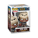 Funko_Pop_Tupac_Army_Of_Darkness_Evil_Ash