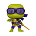 Funko_Pop_Turtles_Mutant_Mayhem_Donatello