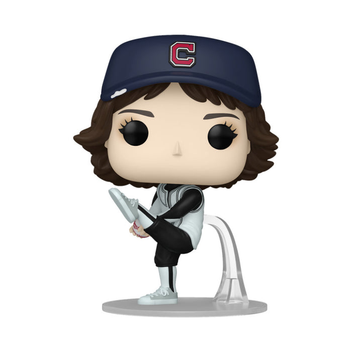 Funko Pop! Twilight – Alice Cullen #2132 | Vinyl Figur