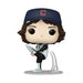 Funko Pop! Twilight – Alice Cullen #2132 | Vinyl Figur